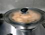川味粉蒸肉的做法图解7