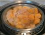 川味粉蒸肉的做法图解8
