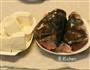鱼头豆腐汤的做法图解1