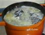 鱼头豆腐汤的做法图解4