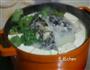 鱼头豆腐汤的做法图解6