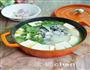 鱼头豆腐汤的做法图解7