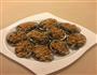 蒜蓉蒸鲍鱼的做法图解10