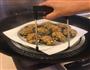 蒜蓉蒸鲍鱼的做法图解8