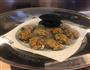 蒜蓉蒸鲍鱼的做法图解9