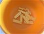 大理石曲奇的做法图解1