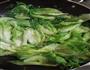 蒜蓉耗油生菜的做法图解4
