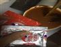 改良部队锅的做法图解7