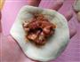 猪肉馅饼的做法图解5