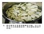 荠菜茨菰的做法图解4