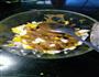 “美式馍夹肉”+“小菜”沙拉的做法图解7