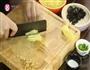 金汤海参的做法图解2