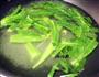 正宗四川家常菜水煮牛肉的做法图解6