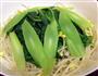 正宗四川家常菜水煮牛肉的做法图解7