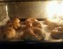 栗子面包的做法图解8
