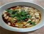 鸡蛋豆腐羹的做法图解6