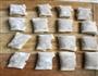 馄饨皮锅贴的做法图解4