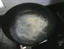肉圆清汤面的做法图解5