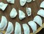 宝宝辅食 馄炖的做法图解4