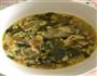 宝宝辅食 馄炖的做法图解5
