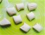自制放心豆沙包的做法图解4