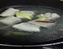 土豆红萝卜焖红烧肉的做法图解1