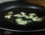 土豆红萝卜焖红烧肉的做法图解3
