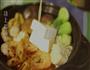 年夜饭-盆菜的做法图解3