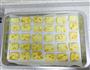 芒果饼干的做法图解11