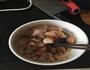 蔬菜炒鸡脯肉的做法图解2