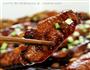顺小煮-可乐鸡翅的做法图解1