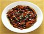 顺小煮-可乐鸡翅的做法图解2