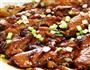 顺小煮-可乐鸡翅的做法图解3