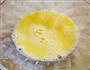 鸡蛋灌饼的做法步骤5