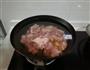 红烧排骨土豆的做法图解1