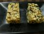香酥沙琪玛的做法图解12