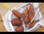 充满回忆的鸡腿面包的做法图解6