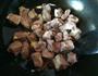 土豆烧牛肉的做法图解7