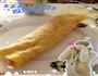 火腿鸡蛋饼的做法图解2