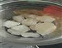 燕麦西米牛奶饮的做法图解4