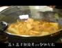 芝士炒辣年糕 的做法图解4