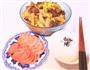 橙皮土豆牛肉的做法图解12