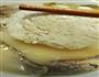 小黄鱼豆腐的做法图解5