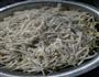 水煮肉片的做法图解2