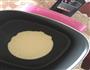 英式煎饼Pancake的做法图解4