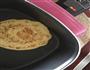 英式煎饼Pancake的做法图解6