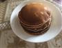 英式煎饼Pancake的做法图解7
