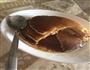 英式煎饼Pancake的做法图解9