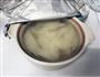 雪梨肉饼汤的做法图解6