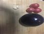 西红柿烧茄子的做法图解1